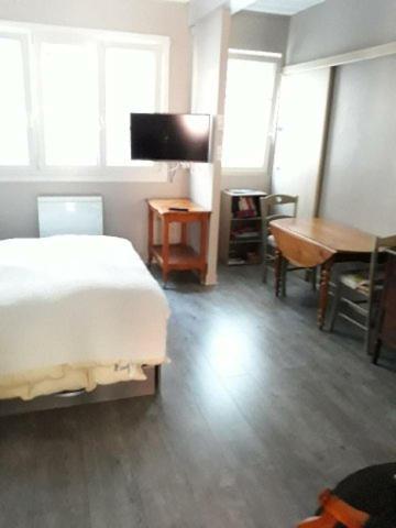 Le Treport 2P 30M2 Rdc Tout A Pied 2Mn Plage Port Funiculaire Casino Eksteriør bilde